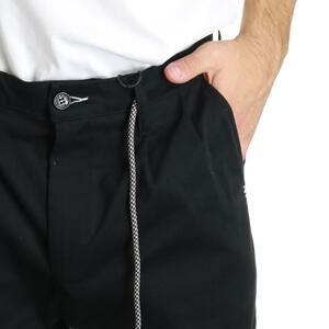 PANTALONI CON LACCIO BL11 - Mad Fashion | img vers.300x/